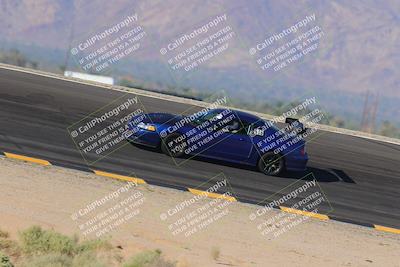 media/Oct-28-2023-Nasa (CVR) (Sat) [[914d9176e3]]/HPDE 3-4/Session 1 (Bowl Exit)/